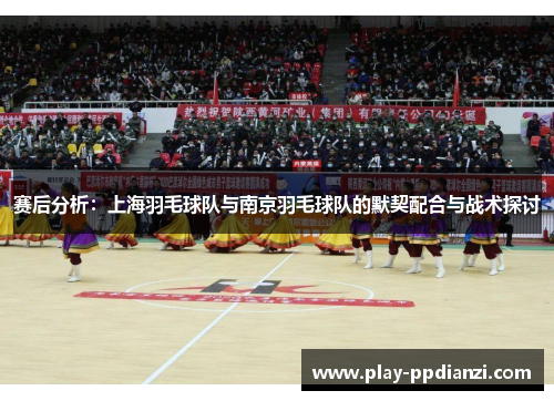 赛后分析：上海羽毛球队与南京羽毛球队的默契配合与战术探讨
